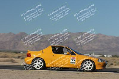 media/Oct-24-2025-Doghouse Garage (Fri) [[783d2ff07a]]/4-Inter-Low/Session 1 (Turn 16 Inside)/